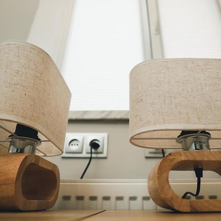 Am Hotel Jerevan Eksteriør billede